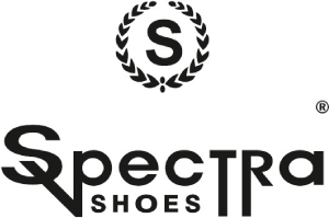 Обувь Spectra
