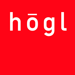 Обувь Hogl