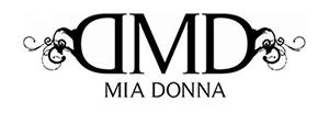 Сумки Mia Donna