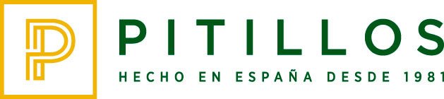 Обувь pitillos
