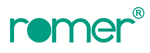 Обувь Romer