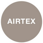 Технологии Ara