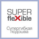 Технологии Caprice