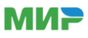Мир