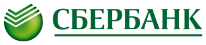 Сбербанк