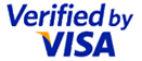 Verified by Visa