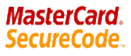 Mastercard Securecode