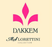 Обувь Dakkem