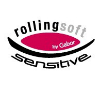 Обувь Gabor серия Rollingsoft
