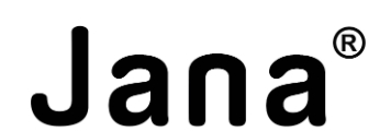 Немецкий бренд обуви Jana
