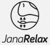 Jana RELAX