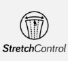 Система «Stretchcontrol»