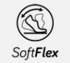 Технология «Soft Flex»