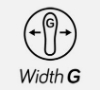 Полнота «G»