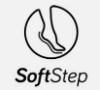 технология «SOFT STEP»