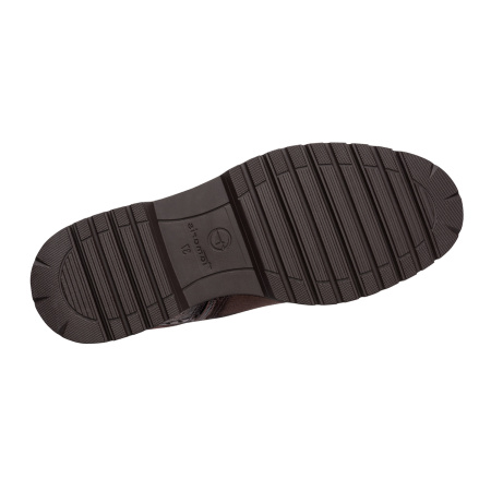 Ботинки женские TAMARIS