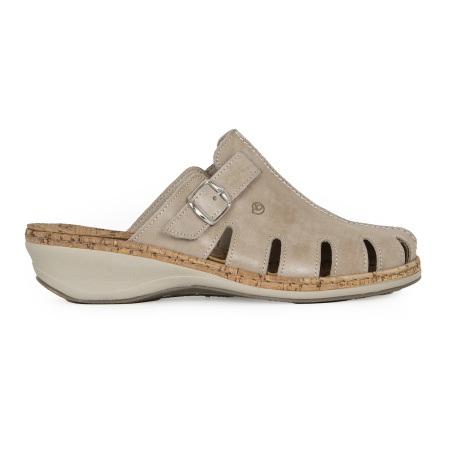 Сабо женские SUAVE