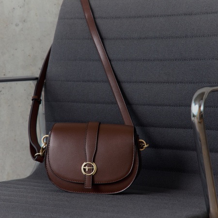 Сумка женская TAMARIS