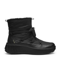 Ботинки женские ARA