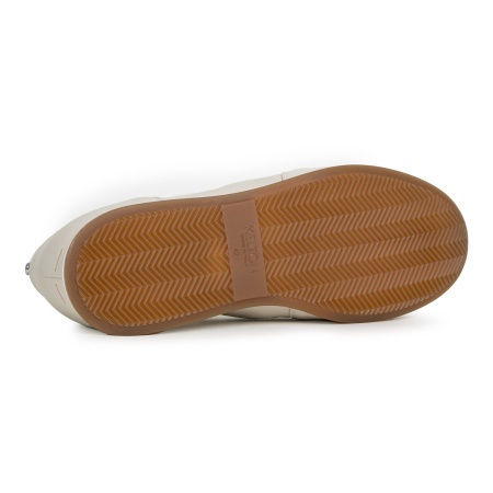 Кроссовки женские KELTON