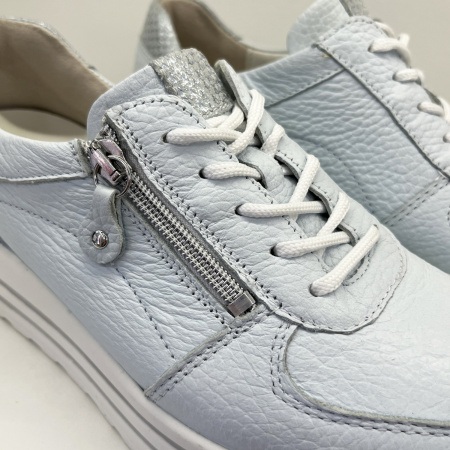 Кроссовки женские WALDLAUFER