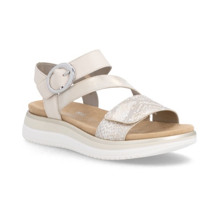 Босоножки женские REMONTE