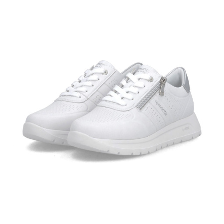 Кроссовки женские REMONTE