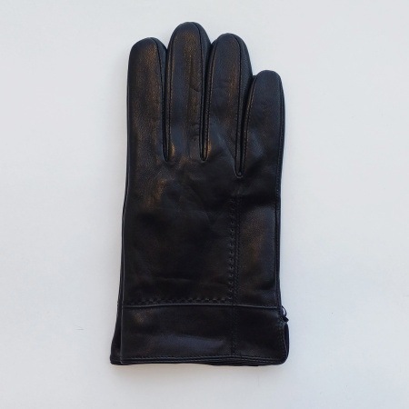 Перчатки мужские 11 размер TAMARIS