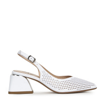 Босоножки женские VALLEY