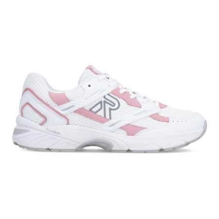 Кроссовки женские RIEKER