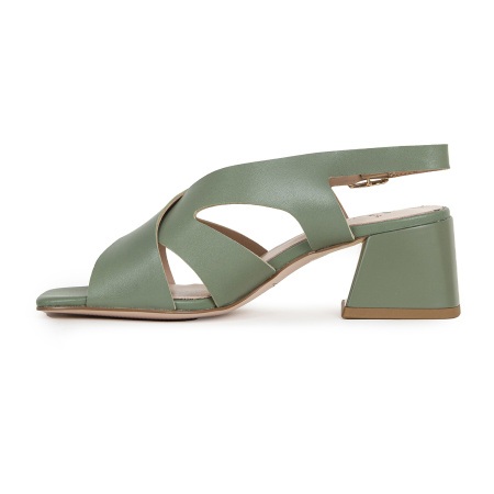 Босоножки женские VALLEY