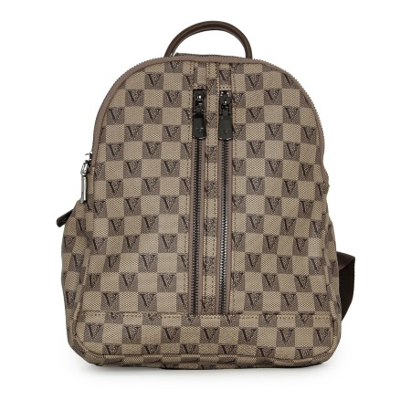 Рюкзак женский VALEN FANNY