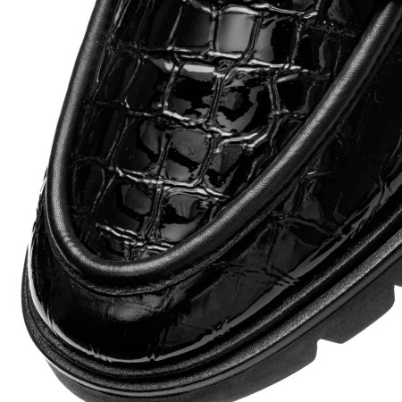 Лоферы женские ARA