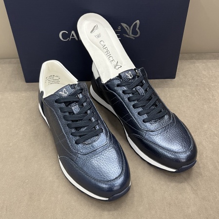 Кроссовки женские CAPRICE