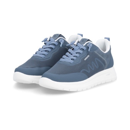 Кроссовки женские REMONTE