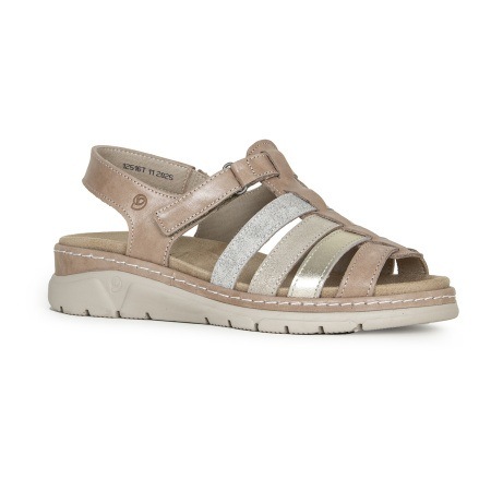 Босоножки женские SUAVE