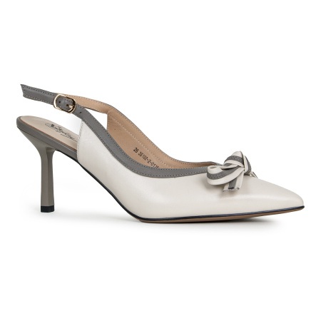 Босоножки женские VALLEY