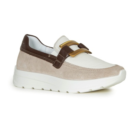 Мокасины женские ARA