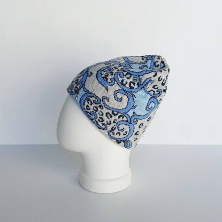 Шапка женская VIZIO