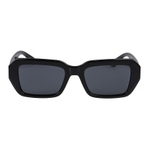 Солнцезащитные очки TAMARIS