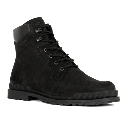 Ботинки мужские BURGERSCHUHE