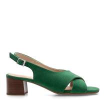 Босоножки женские ARA