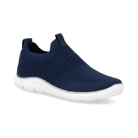 Кроссовки женские REMONTE