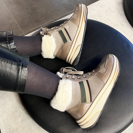 Ботинки женские ARA