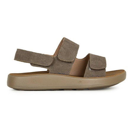 Сандалии женские EVITA