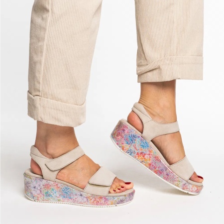 Босоножки женские ARA