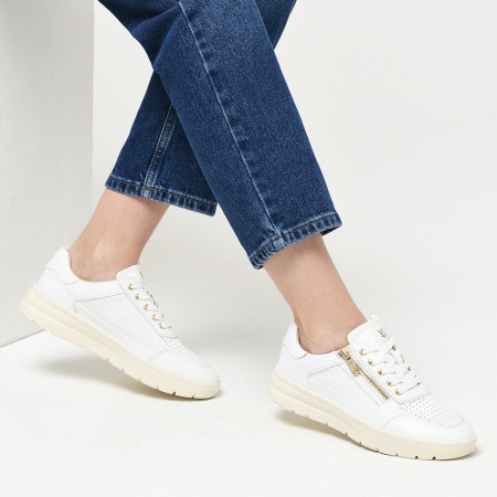 Кроссовки женские CAPRICE