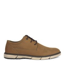 Полуботинки мужские BURGERSCHUHE