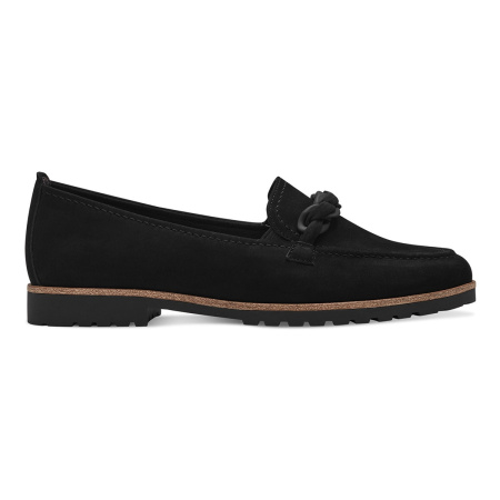 Мокасины женские TAMARIS