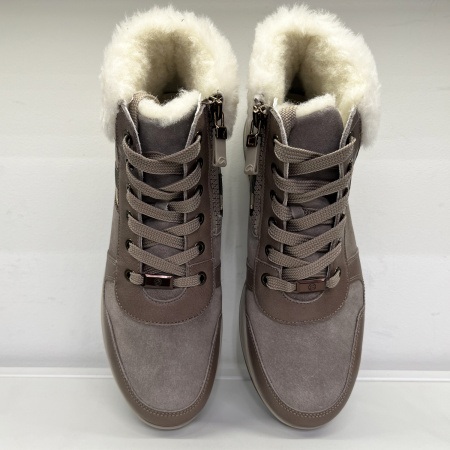 Ботинки женские ARA